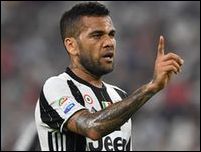 ���� �����