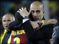 ���� ����� � ��� ���������