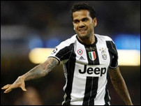 ���� �����