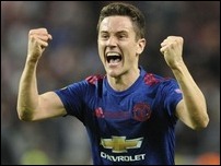 ����� ������