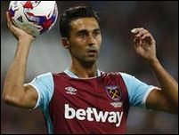 ������� �������