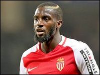 ������ ��������