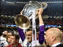 ����� ����