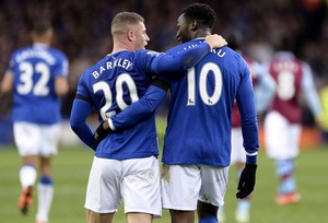 ���� ������ � ������ ������