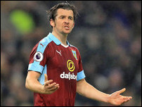 ��� ������