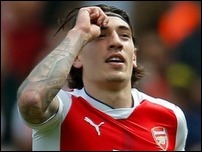 ����� ��������