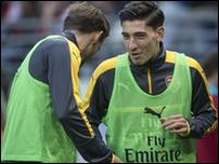 ����� �������� � ���� ��������