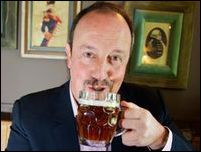 ������� �������