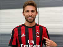 ����� ������