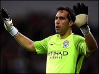 ������� �����