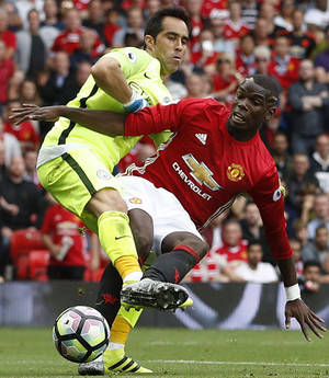 ������� ����� � ���� �����