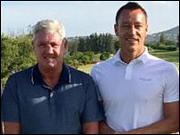 ���� ���� � ���� �����