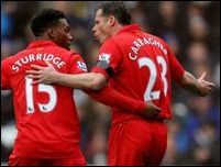 ������� �������� � ������ ��������