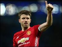 ����� ������