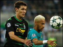 ������� ����������