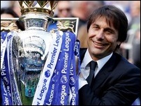 ������� �����