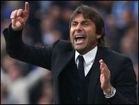 ������� �����