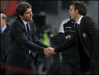 ������� ����� � ���� ������