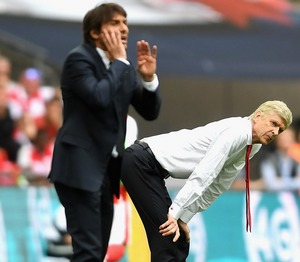 ������� ����� � ����� ������