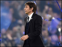 ������� �����