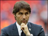 ������� �����