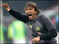 ������� �����