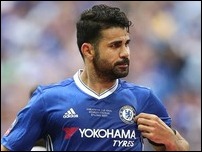 ����� �����