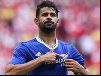 ����� �����