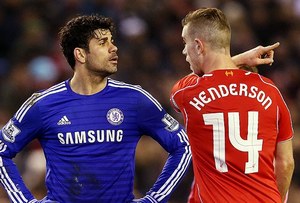 ����� �����