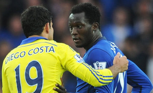 ����� ����� � ������ ������