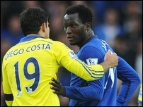 ����� ����� � ������ ������