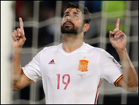 ����� �����