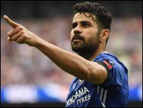 ����� �����