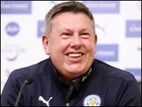 ����� �������