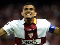 ���� �����