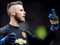 ����� �� ���