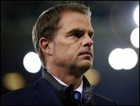 ����� �� ���