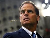 ����� �� ���