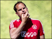 ����� �� ���