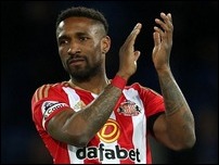 �������� ����