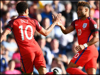 ���� ���� � ����� �������-���������