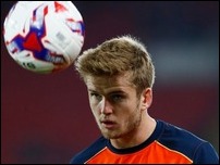 ���� �����