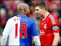 ���-����� ���� � ������ ��������