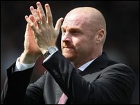 ��� ����