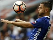 ���� ����