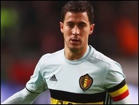 ���� ����