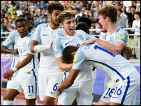 ��������� ������� ������