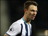 ������ �����