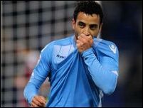 ������ ��������