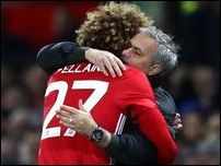 ���� �������� � ������ ��������